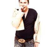 Sanatçı Kuşum Aydın Menajerlik İletişim,