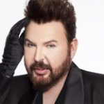 Sanatçı Kuşum Aydın Yetkili Menajeri İletişim,