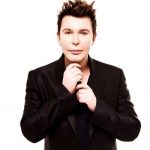 Kuşum Aydın Konser Fiyatları,