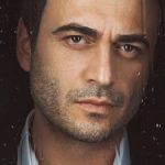 Sanatçı Kutsi Konser Ücreti Fiyatı,