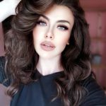 Sanatçı Lara Yetkili Menajerlik İletişim,