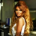 Lara Telefonu Menajeri Kim,