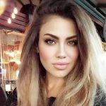 Lara Yetkili Menajerlik,