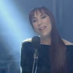 Leman Sam Menajerlik Bilgileri,