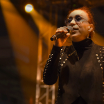 Leman Sam Menejer İletişim,