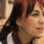 Leman Sam Resmi Menajeri Telefonu,