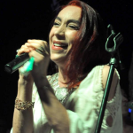 Leman Sam Tek Yetkili Menajeri Telefonu,