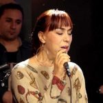 Leman Sam Telefonu Menajeri Kim,