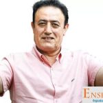 Sanatçı Mahmut Tuncer Yetkili Menajerlik İletişim