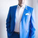 Mahmut Tuncer Resmi Menajeri,