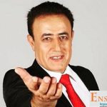 Mahmut Tuncer Yılbaşı Sahne Fiyatı,