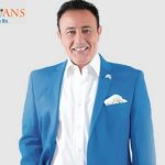 Mahmut Tuncer Resmi Web Sitesi,