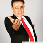 Mahmut Tuncer Yetkili Menajeri,