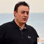Mahmut Tuncer Yetkili Menajerlik,