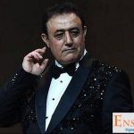 Mahmut Tuncer Yılbaşı Konser Fiyatı,