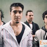 Manga Resmi Menajeri,