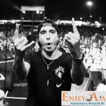 Manga Yılbaşı Konser Fiyatı,