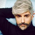 Manuş Baba Sahne Fiyatı,