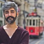 Manuş Baba Menejer İletişim,