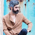 Manuş Baba Resmi Menajeri,