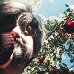 Manuş Baba Konser Kaşesi,