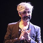 Manuş Baba Telefonu Menajeri Kim,