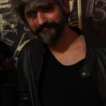 Manuş Baba Tek Yetkili Menajeri Telefonu,