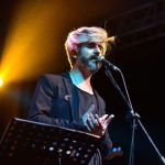 Manuş baba yetkili menajerlik,