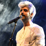 Manuş Baba Yılbaşı Konser Fiyatı,