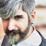 Manuş Baba Yılbaşı Sahne Fiyatı,