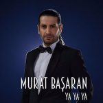 Murat Başaran Resmi Menajerlik Telefonu,