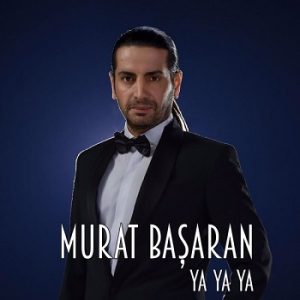 Murat Başaran Resmi Menajerlik Telefonu,