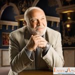 Musa Eroğlu Sahne Konser Fiyatı,