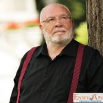 Musa Eroğlu Resmi Menajerlik Telefonu,