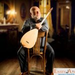 Musa Eroğlu Sahne Fiyatı,