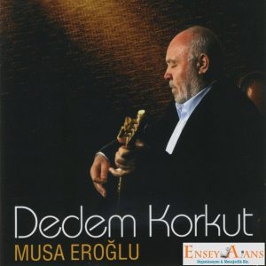 Musa Eroğlu Yılbaşı Fiyatı,