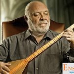 Musa Eroğlu Tek Yetkili Menajeri Telefonu,