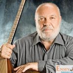 Musa Eroğlu Yetkili Menajeri,