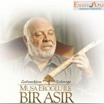 Sanatçı Musa Eroğlu Menajerlik İletişim,