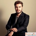 Sanatçı Mustafa Ceceli Yetkili Menajerlik İletişim