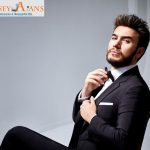 Mustafa Ceceli Festival Fiyatı,