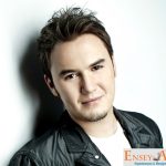 Mustafa Ceceli Yetkili Menajeri,