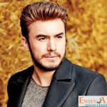 Mustafa Ceceli Telefonu Menajeri Kim,