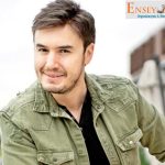 Mustafa Ceceli Sahne Menajeri,