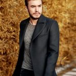 Mustafa Ceceli Menejer Telefonu,