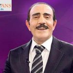 Mustafa Keser Sahne Konser Fiyatı,