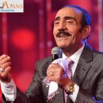 Sanatçı Mustafa Keser Konser Ücreti Fiyatı,