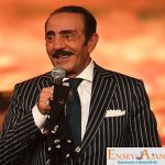 Sanatçı Mustafa Keser Yetkili Menajeri İletişim,