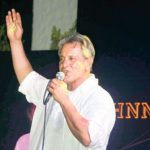Neco Sahne Konser Fiyatı,