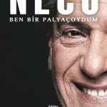 Neco Organizasyonu,